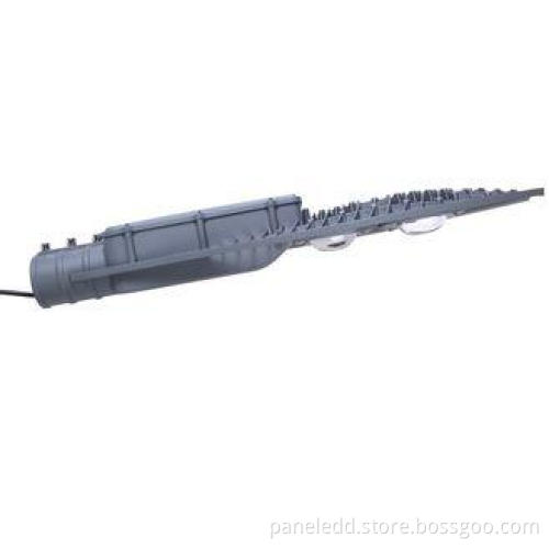 100W Super bright LED Street Light IP65 for 10M pole.